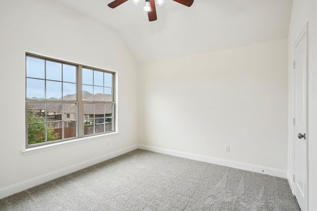 871 Mccall Drive, Fate, TX 75087