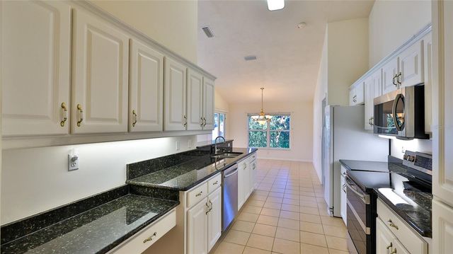 6125 SABAL POINT CIRCLE, Port Orange, FL 32128