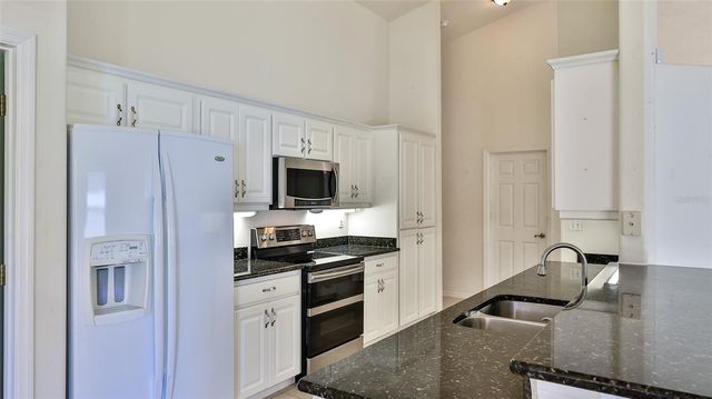 6125 SABAL POINT CIRCLE, Port Orange, FL 32128