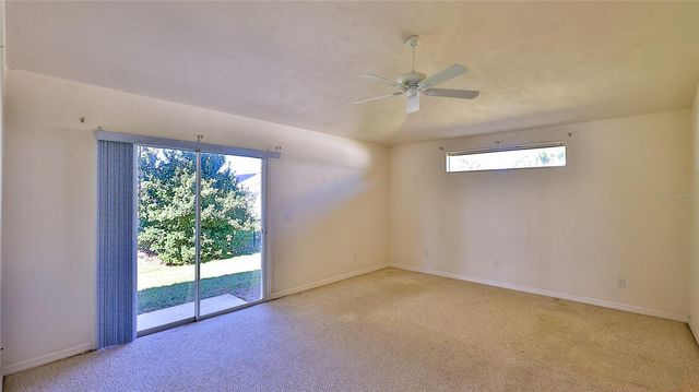 6125 SABAL POINT CIRCLE, Port Orange, FL 32128