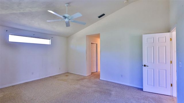 6125 SABAL POINT CIRCLE, Port Orange, FL 32128