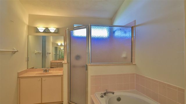 6125 SABAL POINT CIRCLE, Port Orange, FL 32128