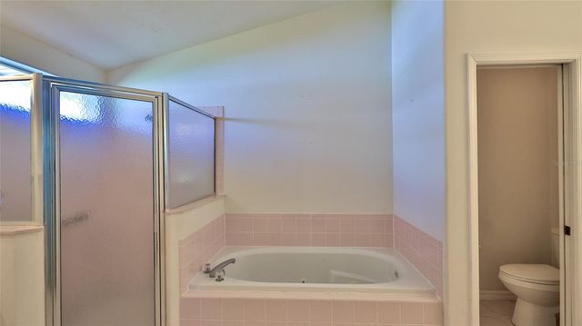 6125 SABAL POINT CIRCLE, Port Orange, FL 32128