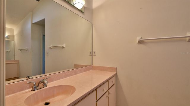 6125 SABAL POINT CIRCLE, Port Orange, FL 32128