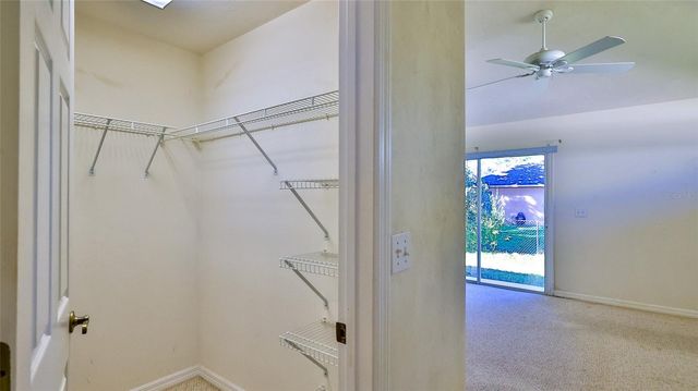 6125 SABAL POINT CIRCLE, Port Orange, FL 32128