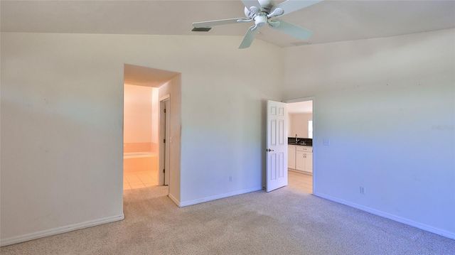 6125 SABAL POINT CIRCLE, Port Orange, FL 32128