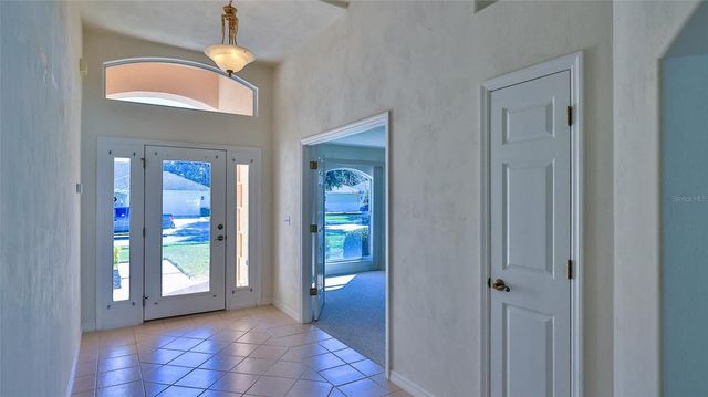 6125 SABAL POINT CIRCLE, Port Orange, FL 32128