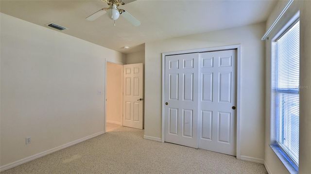 6125 SABAL POINT CIRCLE, Port Orange, FL 32128