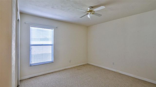 6125 SABAL POINT CIRCLE, Port Orange, FL 32128