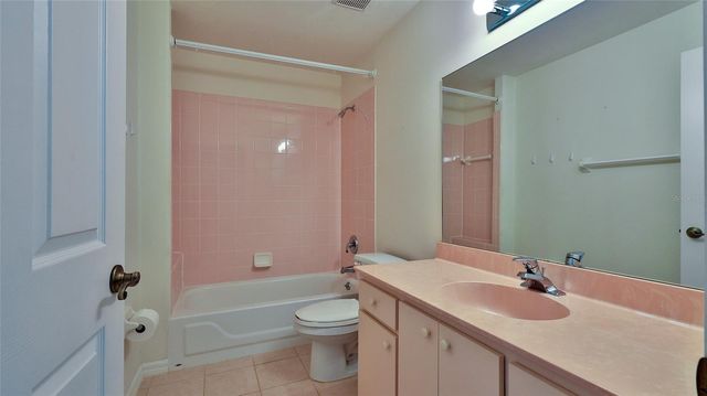 6125 SABAL POINT CIRCLE, Port Orange, FL 32128