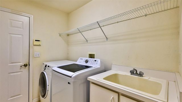 6125 SABAL POINT CIRCLE, Port Orange, FL 32128