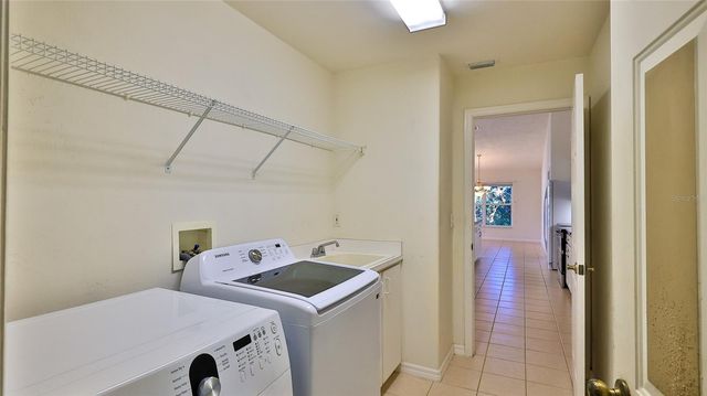 6125 SABAL POINT CIRCLE, Port Orange, FL 32128