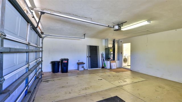 6125 SABAL POINT CIRCLE, Port Orange, FL 32128