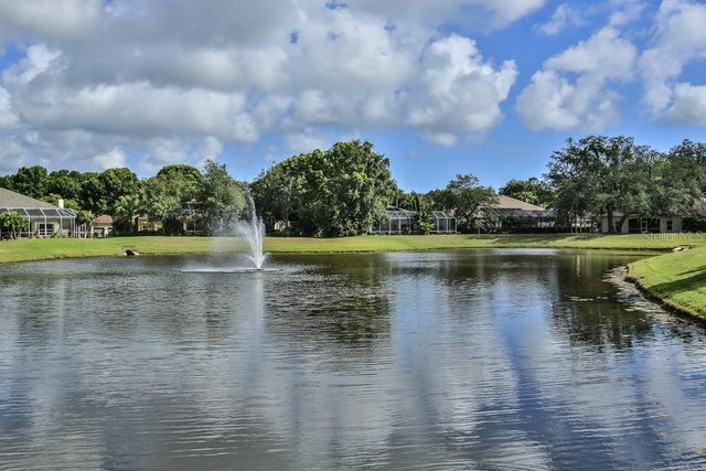 6125 SABAL POINT CIRCLE, Port Orange, FL 32128