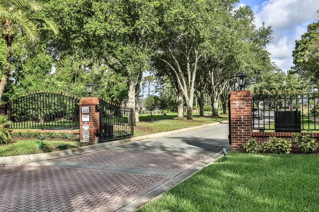 6125 SABAL POINT CIRCLE, Port Orange, FL 32128