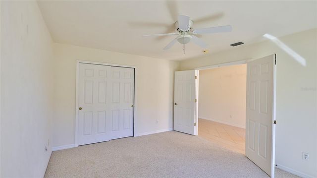 6125 SABAL POINT CIRCLE, Port Orange, FL 32128