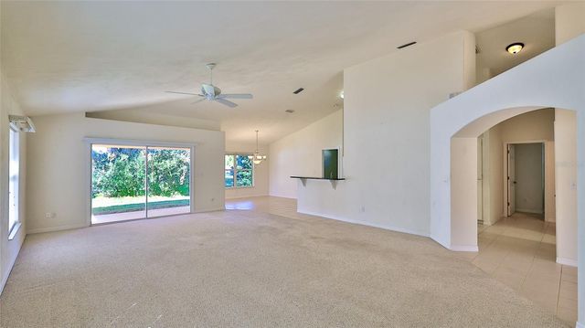 6125 SABAL POINT CIRCLE, Port Orange, FL 32128