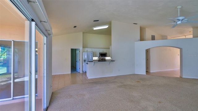 6125 SABAL POINT CIRCLE, Port Orange, FL 32128