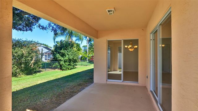 6125 SABAL POINT CIRCLE, Port Orange, FL 32128