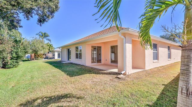 6125 SABAL POINT CIRCLE, Port Orange, FL 32128