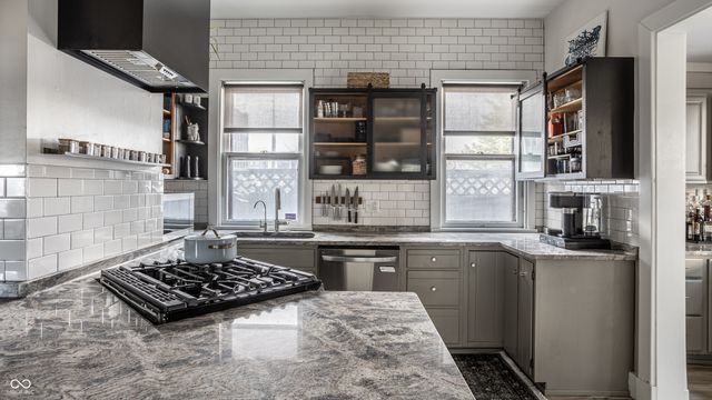 850 N College Avenue, Indianapolis, IN 46202