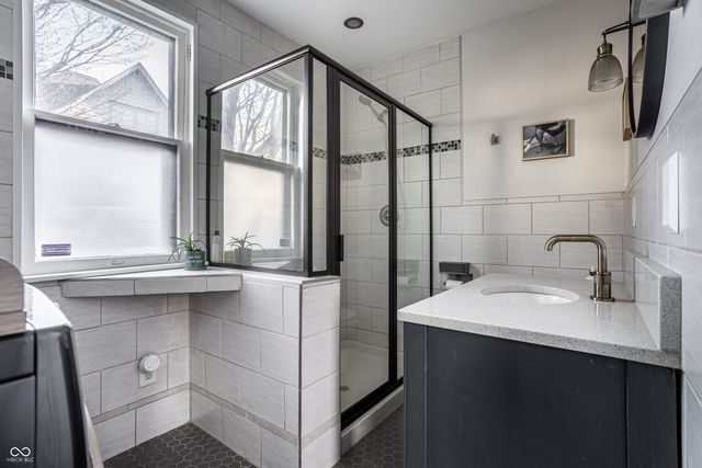 850 N College Avenue, Indianapolis, IN 46202