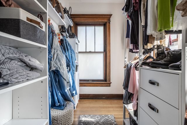 850 N College Avenue, Indianapolis, IN 46202