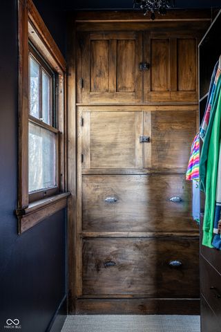 850 N College Avenue, Indianapolis, IN 46202