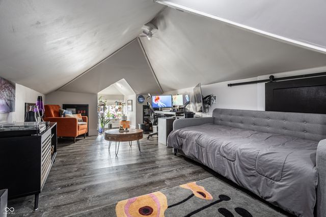 850 N College Avenue, Indianapolis, IN 46202