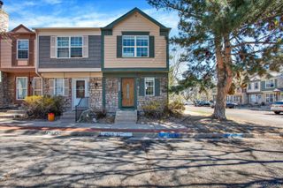 2923 W 81st Avenue F, Westminster, CO 80031