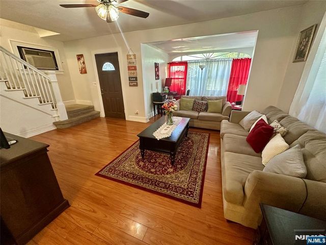377 New Milford Avenue, Dumont, NJ 07628