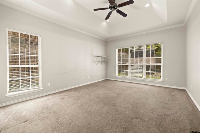 618 Huntwick Ln, Tyler, TX 75703