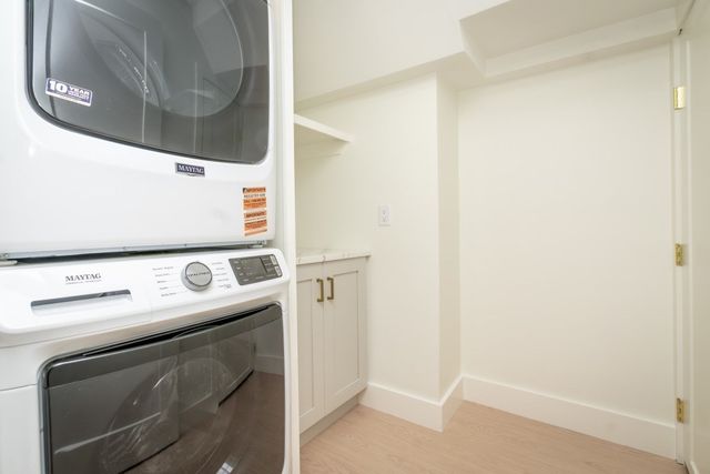 109 Lake View Ave 109, Cambridge, MA 02138