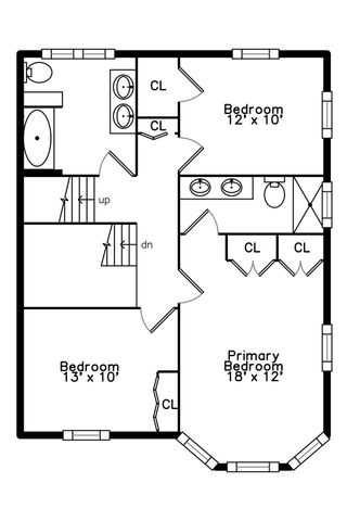 109 Lake View Ave 109, Cambridge, MA 02138