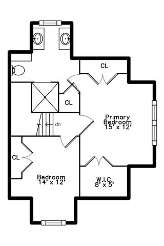 109 Lake View Ave 109, Cambridge, MA 02138