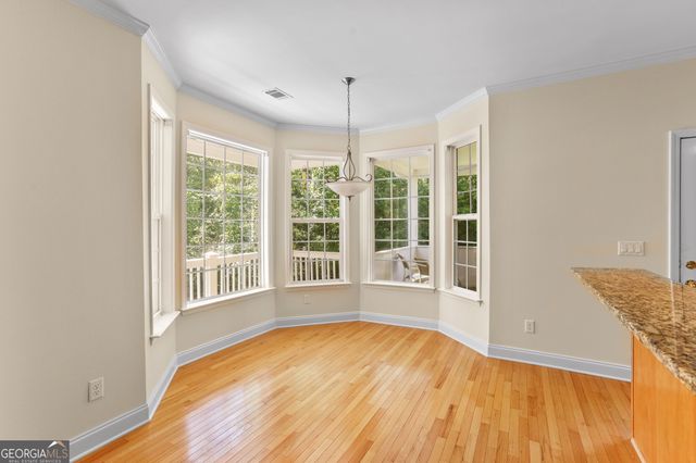 1725 Wesminster Drive, Griffin, GA 30223