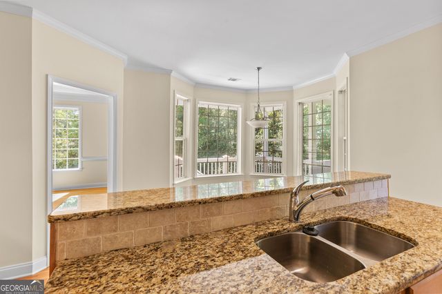 1725 Wesminster Drive, Griffin, GA 30223