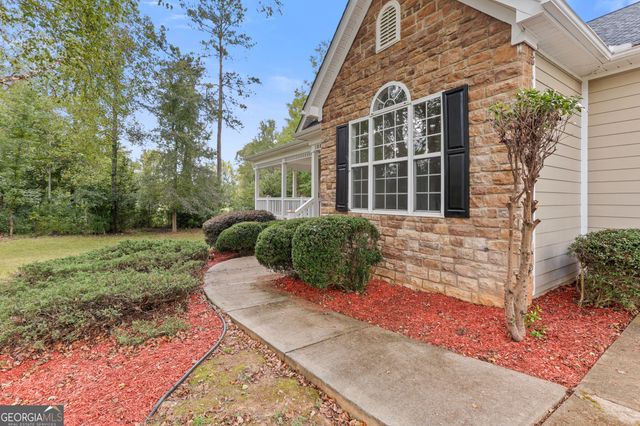 1725 Wesminster Drive, Griffin, GA 30223