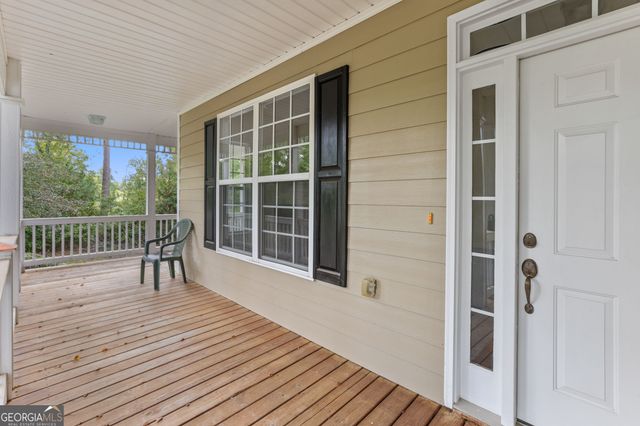 1725 Wesminster Drive, Griffin, GA 30223