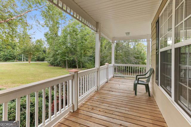 1725 Wesminster Drive, Griffin, GA 30223