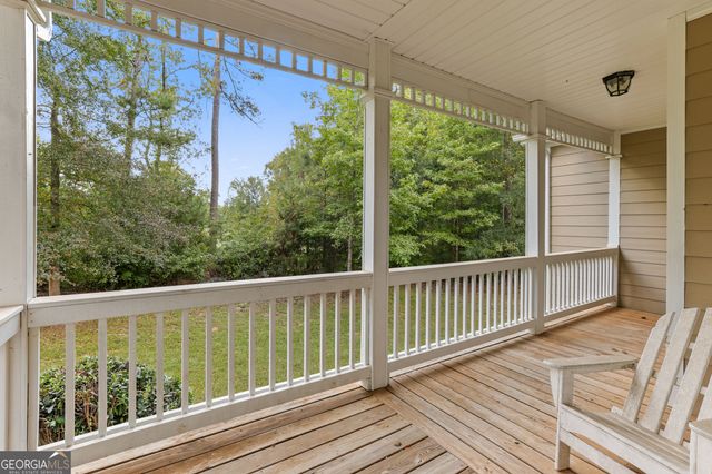 1725 Wesminster Drive, Griffin, GA 30223
