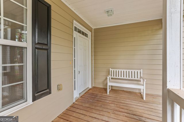 1725 Wesminster Drive, Griffin, GA 30223