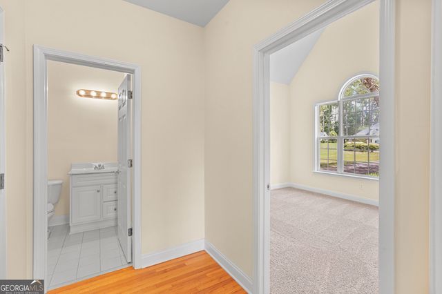 1725 Wesminster Drive, Griffin, GA 30223