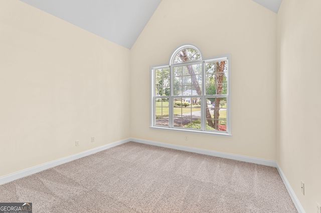 1725 Wesminster Drive, Griffin, GA 30223