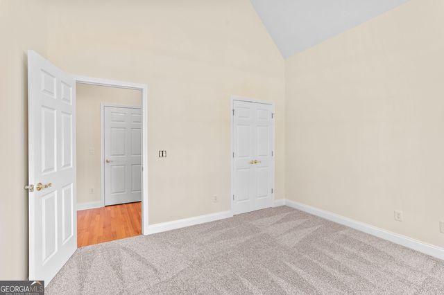 1725 Wesminster Drive, Griffin, GA 30223