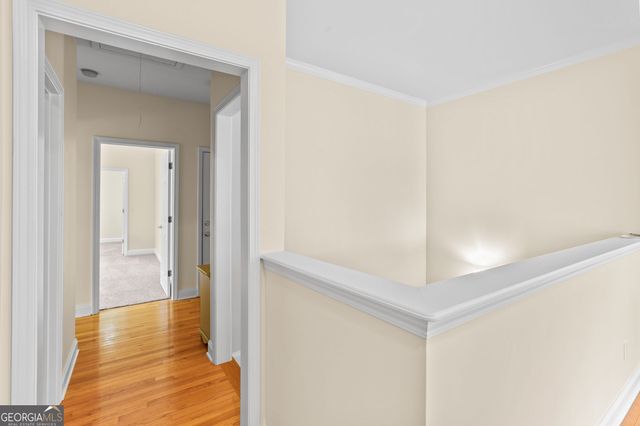 1725 Wesminster Drive, Griffin, GA 30223