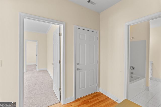 1725 Wesminster Drive, Griffin, GA 30223