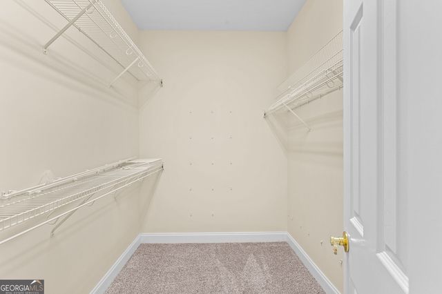 1725 Wesminster Drive, Griffin, GA 30223