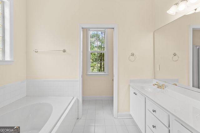 1725 Wesminster Drive, Griffin, GA 30223