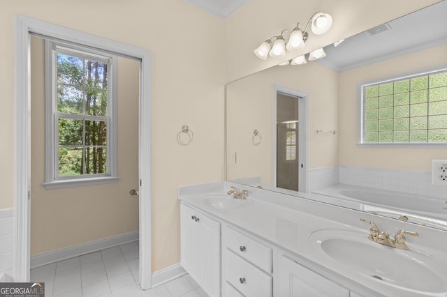 1725 Wesminster Drive, Griffin, GA 30223